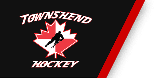 Townshend Hockey Skating Systems Logo